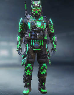 Recon Flickering Shadow Character Cod Mobile Smalljpg — All CoDm Soldiers option 210