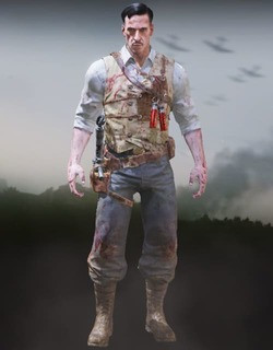 Richtofen Character Cod Mobile Smalljpg — All CoDm Soldiers option 214