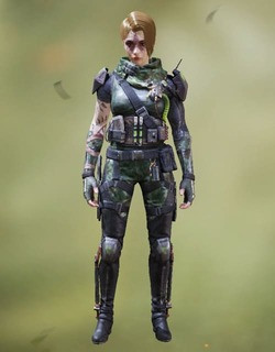 Scylla Character Cod Mobile Smalljpg — All CoDm Soldiers option 237