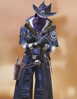Seraph Tomstone Cod Mobile Smalljpg — All CoDm Soldiers option 251