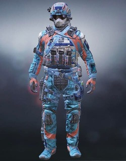 Special Ops 1 Burial Ground Character Cod Mobile Smalljpg — All CoDm Soldiers option 258