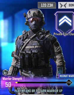Special Ops 1 Pitch Black Character Cod Mobile Smalljpg — All CoDm Soldiers option 263