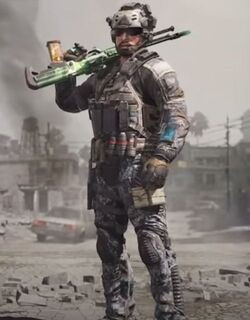 Special Ops 2 Cod Mobile Smalljpg — All CoDm Soldiers option 267