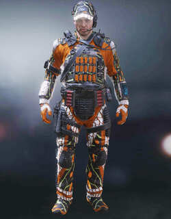 Special Ops 3 Connection Character Cod Mobile Smalljpg — All CoDm Soldiers option 273