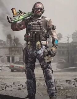 Special Ops 4 Cod Mobile Smalljpg — All CoDm Soldiers option 278