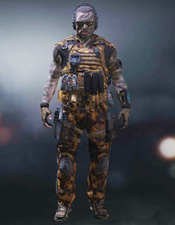 Special Ops 4 Freight Train Character Cod Mobile Smalljpg — All CoDm Soldiers option 280