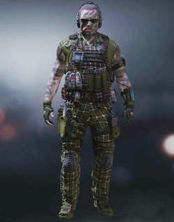 Special Ops 4 Obstacle Character Cod Mobile Smalljpg — All CoDm Soldiers option 281