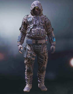 Special Ops 5 Imprint Character Cod Mobile Smalljpg — All CoDm Soldiers option 286