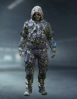 Special Ops 5 Taped Flecktarn Character Cod Mobile Smalljpg — All CoDm Soldiers option 290