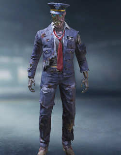 Tedd Character Cod Mobile Smalljpg — All CoDm Soldiers option 302