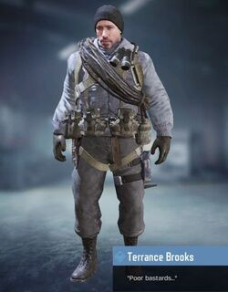 Terrance Brooks Cod Mobile Character Smalljpg — All CoDm Soldiers option 310