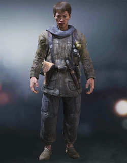 Tian Zhao Sieged Character Cod Mobile Smalljpg — All CoDm Soldiers option 315