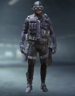 Udt Frongman Character Cod Mobile Smalljpg — All CoDm Soldiers option 316