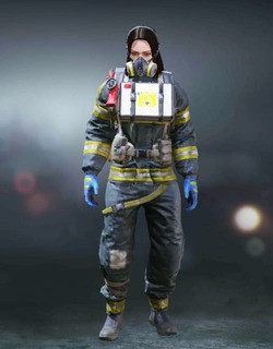 Vanguard Cod Mobile Character Smalljpg — All CoDm Soldiers option 321