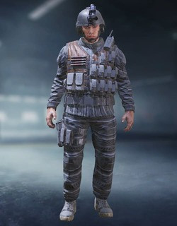 Vasquez Grating Character Cod Mobile Smalljpg — All CoDm Soldiers option 325