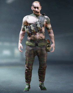 Yegor Geuerilla Character Cod Mobile Smalljpg — All CoDm Soldiers option 334