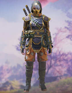 Zero Escape Character Cod Mobile Smalljpg — All CoDm Soldiers option 336