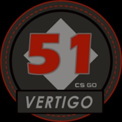 265e8e37 F7d3 471c 8b07 A16523e322311551450116743jpg — All csgo competitive maps ever option 1