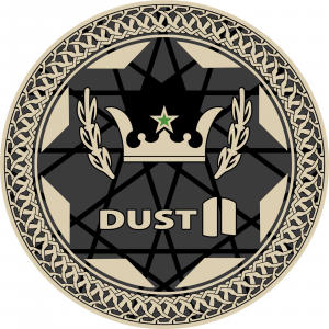 Ke4w2qfrasw11jpg — All csgo competitive maps ever option 3
