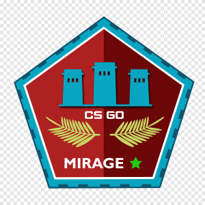 Png Clipart Counter Strike Global Offensive Dota 2 Electronic Sports Steelseries Elite Crew Csgo Miscellaneous Logopng — All csgo competitive maps ever option 4