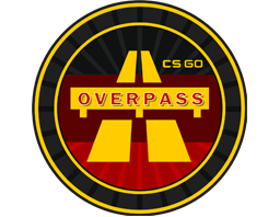 Setoverpass 1 Png — All csgo competitive maps ever option 7
