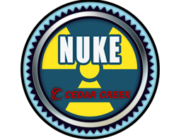 The2018nukecollectionpng — All csgo competitive maps ever option 8