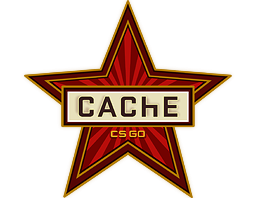 Thecachecollectionpng — All csgo competitive maps ever option 9