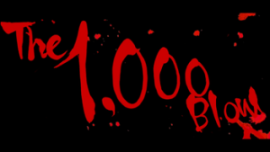 Executiontitlecard The12c000blows28english29png — All Danganronpa Game Deaths and Executions (SPOILERS) option 30