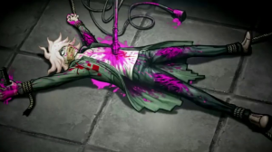 Maxresdefaultjpg — All Danganronpa Game Deaths and Executions (SPOILERS) option 36