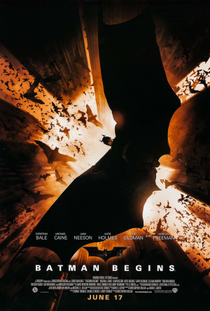 Big Poster Filme Transformers 1 LO01 Tamanho 90x60 cm