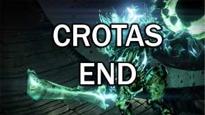 Crota Tier Listjpg — All Destiny Raids Tier List option 1