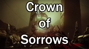Crown Of Sorrows Tier Jpg — All Destiny Raids Tier List option 2