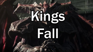 Kings Fall Tier Listjpg — All Destiny Raids Tier List option 4