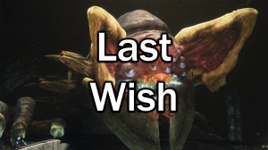 Last Wishjpg — All Destiny Raids Tier List option 5