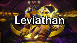 Leviathanjpg — All Destiny Raids Tier List option 6