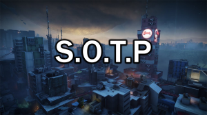 Scourge Of The Pastjpg — All Destiny Raids Tier List option 7