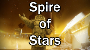 Spire Of Stars Tier Listjpg — All Destiny Raids Tier List option 8