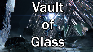 Vault Of Glass Tier Listjpg — All Destiny Raids Tier List option 9