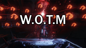 Wrath Of The Memesjpg — All Destiny Raids Tier List option 10