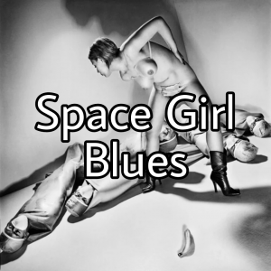Picsart07 23 020510jpg — All Devo Songs Tier List option 6