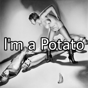 Picsart07 23 020627jpg — All Devo Songs Tier List option 10