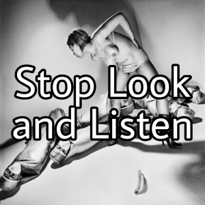 Picsart07 23 020704jpg — All Devo Songs Tier List option 12