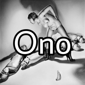Picsart07 23 020731jpg — All Devo Songs Tier List option 13