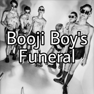 Picsart07 23 020847jpg — All Devo Songs Tier List option 14