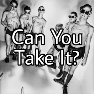 Picsart07 23 020904jpg — All Devo Songs Tier List option 15