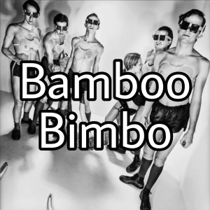 Picsart07 23 020918jpg — All Devo Songs Tier List option 16