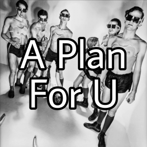 Picsart07 23 020938jpg — All Devo Songs Tier List option 17