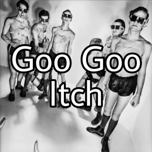 Picsart07 23 021011jpg — All Devo Songs Tier List option 19