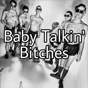 Picsart07 23 021045jpg — All Devo Songs Tier List option 21