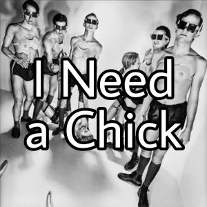 Picsart07 23 021113jpg — All Devo Songs Tier List option 22